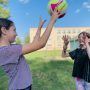 IMG_20240621_204830_809