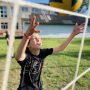 IMG_20240621_204834_490