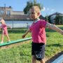 IMG_20240621_204837_678