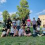 IMG_20240621_204843_248