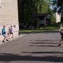 изображение_viber_2024-06-06_15-45-44-483