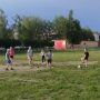 изображение_viber_2024-06-06_15-45-44-583
