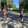 изображение_viber_2024-07-11_10-26-30-990