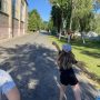 изображение_viber_2024-07-11_10-26-31-482