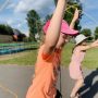 изображение_viber_2024-07-11_16-04-27-083