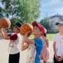 изображение_viber_2024-07-11_16-04-27-175