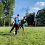 изображение_viber_2024-07-11_16-04-27-202