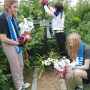 изображение_viber_2024-08-06_16-18-11-733