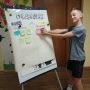 изображение_viber_2024-08-08_14-48-33-969