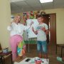 изображение_viber_2024-08-08_14-48-35-702