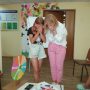 изображение_viber_2024-08-08_14-48-36-174