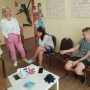 изображение_viber_2024-08-08_14-48-36-593