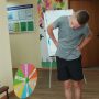 изображение_viber_2024-08-08_14-48-37-715