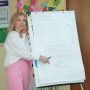изображение_viber_2024-08-08_14-48-39-602