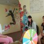 изображение_viber_2024-08-08_14-48-41-387