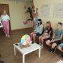 изображение_viber_2024-08-08_14-48-41-933