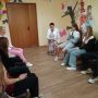 изображение_viber_2024-08-13_16-01-52-061