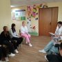 изображение_viber_2024-08-13_16-04-07-732
