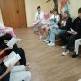 изображение_viber_2024-08-13_16-04-38-286