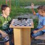 изображение_viber_2024-08-14_16-30-08-740