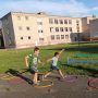изображение_viber_2024-08-14_16-30-16-999