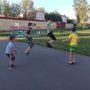 изображение_viber_2024-08-14_16-30-33-799