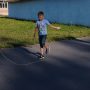 изображение_viber_2024-08-14_16-30-33-822