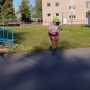 изображение_viber_2024-08-14_16-30-33-872