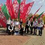 IMG-ef0a05cca21be764f0419623911b983b-V