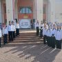 IMG-fc521c4e0959edd782069d3715ed670f-V