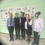 изображение_viber_2024-10-07_16-51-30-450