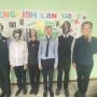 изображение_viber_2024-10-07_16-51-30-521