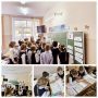 изображение_viber_2024-10-15_15-11-03-703