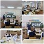 изображение_viber_2024-10-16_11-42-17-279