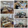 изображение_viber_2024-10-16_11-42-48-493