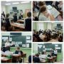 изображение_viber_2024-10-16_20-42-14-261