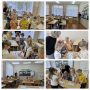 изображение_viber_2024-10-17_17-22-01-416