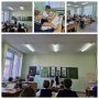 изображение_viber_2024-10-17_17-23-36-587