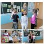 изображение_viber_2024-10-18_10-52-46-580