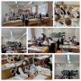изображение_viber_2024-10-18_10-54-02-129