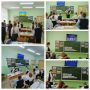 изображение_viber_2024-10-18_15-55-10-469