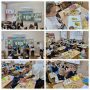 изображение_viber_2024-10-25_13-48-29-682