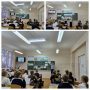 изображение_viber_2024-11-13_18-08-30-282