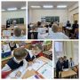 изображение_viber_2024-11-13_18-08-40-753