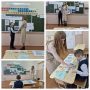 изображение_viber_2024-11-18_17-17-33-041