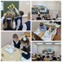 изображение_viber_2024-11-20_12-16-51-753