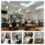 изображение_viber_2024-11-21_16-12-05-671