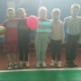 изображение_viber_2024-11-25_08-34-55-744
