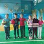 изображение_viber_2024-11-25_08-34-55-788