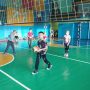 изображение_viber_2024-11-25_08-34-56-049